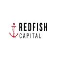 Redfish Capital logo